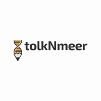 tolkNmeer